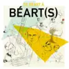 Image de Polydor De Béart À Béart(s) Lp