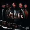 Image de Polydor Valide Ost Lp
