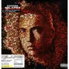 Image de Universal Eminem - Relapse Lp