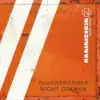 Image de Vertigo Rammstein - Reise Reise (ltd) Lp