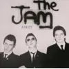 Image de Polydor In The City - The JAM