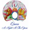 Image de Universal Queen - A Night At The Opera (ltd) Lp