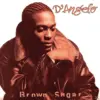 Image de Virgin D'angelo - Brown Sugar Lp