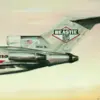 Image de Def Jam Beastie Boys - Licensed To Ill Lp