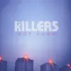 Image de Island The Killers - Hot Fuss Lp