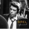 Image de Umsm Jacques Brel - Infiniment (ltd) Lp