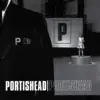Image de Island Portishead - Lp
