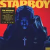 Image de Universal The Weeknd - Starboy Lp