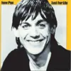 Image de Virgin Iggy Pop - Lust For Life Lp