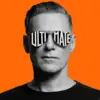 Image de Polydor Bryan Adams - Ultimate Lp