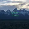 Image de Def Jam Kanye West - Ye Lp