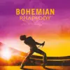 Image de Virgin Queen - Bohemian Rhapsody Ost Lp