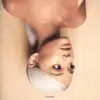 Image de Universal Sweetener
