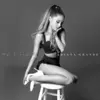 Image de Universal Ariana Grande - My Everything Lp