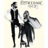 Image de Rhino Fleetwood Mac - Rumours Lp