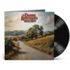 Image de Rhino The Doobie Brothers - Walk This Road Lp