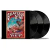 Image de Rhino Grateful Dead - Without A Net Lp