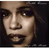 Image de Bad Boy Entertainment Faith Evans - Keep The Lp
