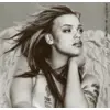 Image de Bad Boy Entertainment Faith Evans - Faithfully Lp
