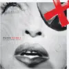 Image de Warner Records Label Madonna : Madame X (live) - Lp