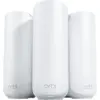 Image de Netgear Orbi 373 Wifi 7 Système Mesh