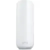 Image de Netgear Orbi 370 Wifi 7 Mesh Satellite