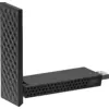 Image de Netgear Adaptateur Wi-fi - Be6500 Triband Wifi 7