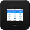 Image de Netgear Nighthawk M7 Portable Wifi Hotspot