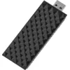 Image de Netgear Nighthawk®be5000 Wifi 7 Usb 3.0 (a8500) - Adaptateur Wi-fi