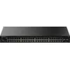 Image de Netgear Gs348tp-200eus - Switch
