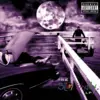 Image de Universal Eminem - Slim Shady Lp