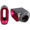 Image de Embout de pré-séchage pour Sèche-cheveux Dyson 969759-01