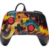 Image de Powera Manette Nsw - Charizard Firest. Nintendo Switch