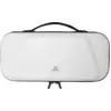 Image de Powera Housse De Protection Playstation Portal Remote Player Blanc