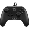 Image de Powera Advantage Manette Nintendo Switch 2 Noir