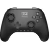 Image de Powera Manette Sans Fil Powera Advantage Pour Nintendo Switch 2 Noir
