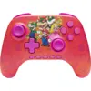 Image de Powera Manette Sans Fil Advantage Nintendo Switch 2 - Mario Et Ses Amis