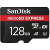 Image de Sandisk Carte Mémoire Microsd 128 Gb