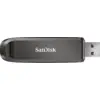 Image de Sandisk Extreme Go Usb 512gb Gray - Stick
