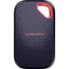 Image de Sandisk Extreme Portable 1tb Usb-c 2000mb/s - Disque Dur Externe