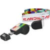 Image de Sandisk Fifa 2026 Edition Usb-c 64 Gb Clé Usb