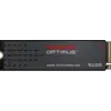 Image de Sandisk Ssd "optimus  5100 Nvme  1tb - Disque Dur Interne