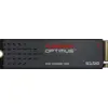 Image de Sandisk Ssd "optimus  5100 Nvme " 500gb - Disque Dur Ssdd Interne