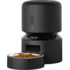 Image de Petlibro Granary Automatic Feeder 3l Black Distributeur De Nourriture