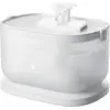 Image de Petlibro Dockstream Wireless Pump Water Fountain Fontaine
