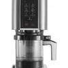 Image de Ninja NC302EU sorbetière Sorbetière traditionnelle 473 L 800 W Noir