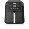 Image de Friteuse à air Ninja AF170EU 6,2 L