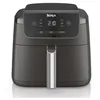 Image de Friteuse à air Ninja AF110EU 4,7 L