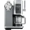Image de Ninja Sorbetière Creami Spin Nc701bu Gris