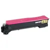 Image de KYOCERA TK-540M Cartouche de toner 1 pièce(s) Original Magenta